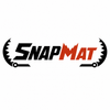 SnapMat - Home
